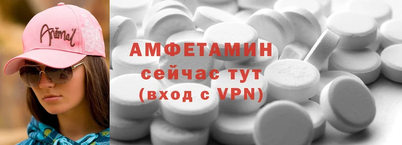 магазин    Клинцы  Amphetamine Premium 